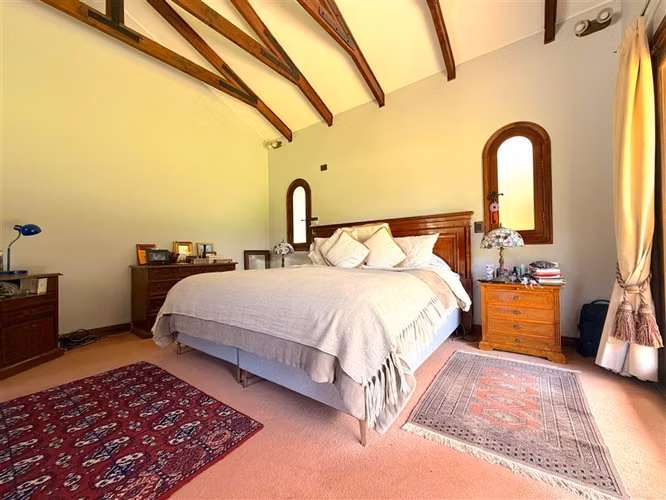 Parcela en venta en Talagante - Imagen 12