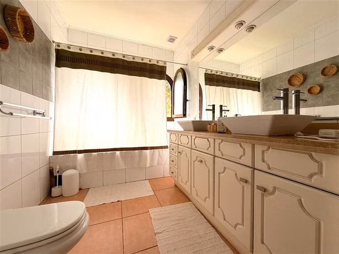 Parcela en venta en Talagante - Imagen 16