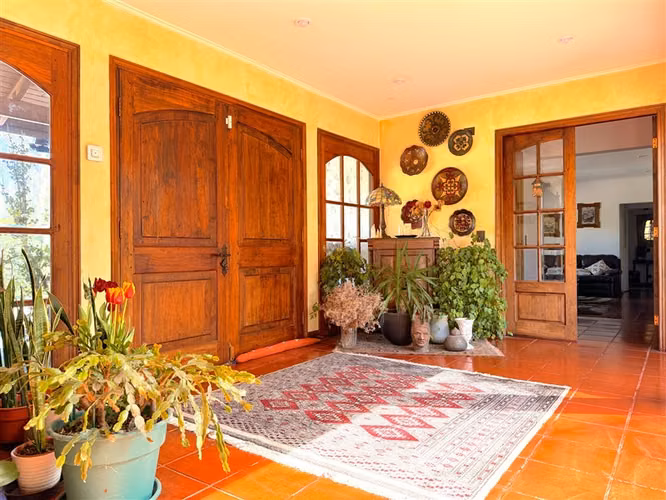Parcela en venta en Talagante - Imagen 2
