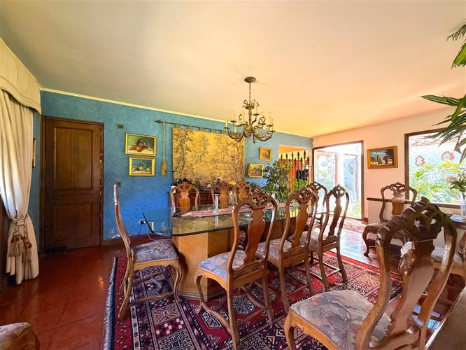 Parcela en venta en Talagante - Imagen 6