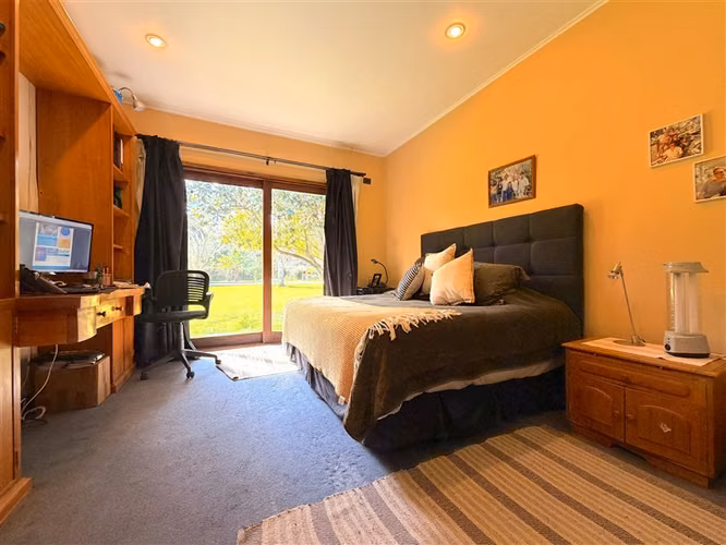 Parcela en venta en Talagante - Imagen 20