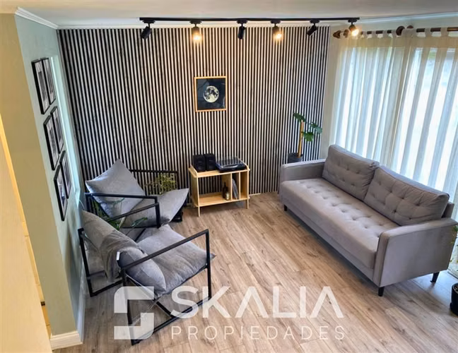 CASA VENTA 3 DORMITORIOS LOMAS COLORADAS SAN PEDRO - Imagen 4