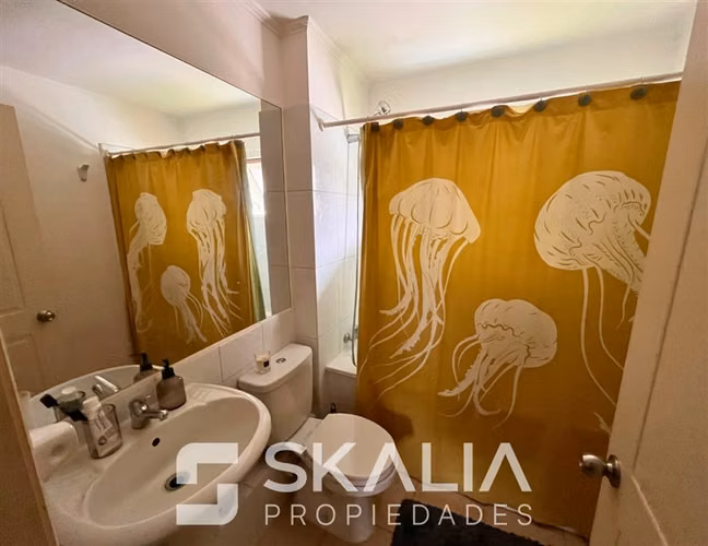 CASA VENTA 3 DORMITORIOS LOMAS COLORADAS SAN PEDRO - Imagen 14