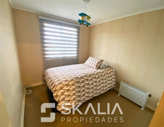 CASA VENTA 3 DORMITORIOS LOMAS COLORADAS SAN PEDRO - Imagen 12