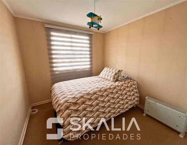 CASA VENTA 3 DORMITORIOS LOMAS COLORADAS SAN PEDRO - Imagen 11