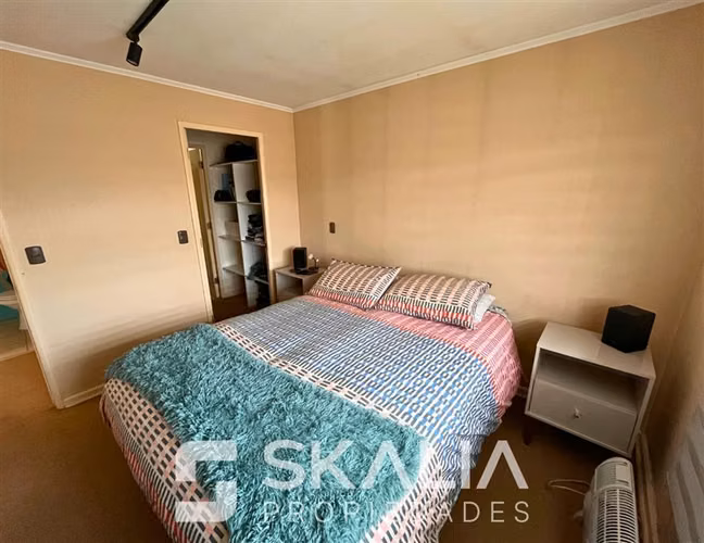 CASA VENTA 3 DORMITORIOS LOMAS COLORADAS SAN PEDRO - Imagen 13