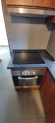 Excelente depto 3 dormit/3baños/estac y Bod. (181357) - Imagen 6