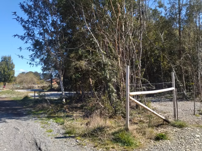 vendo terreno en laguinitas - Imagen 9