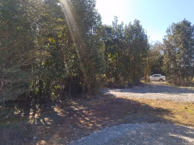 vendo terreno en laguinitas - Imagen 8