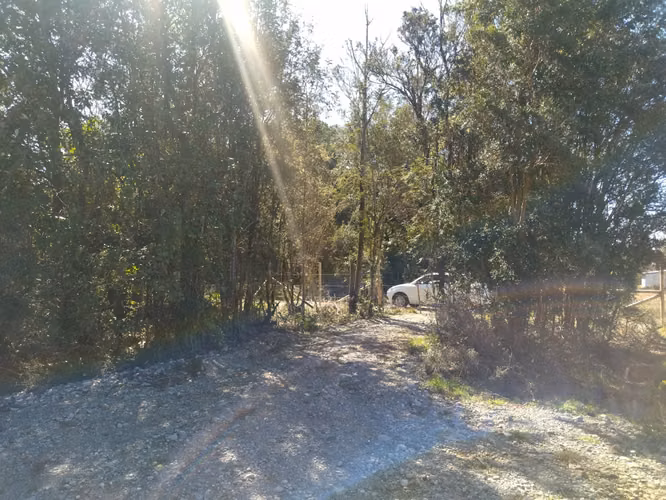 vendo terreno en laguinitas - Imagen 5