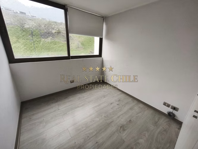 ARRIENDO CON COMPROMISO COMPRA DEPARTAMENTO - Imagen 10