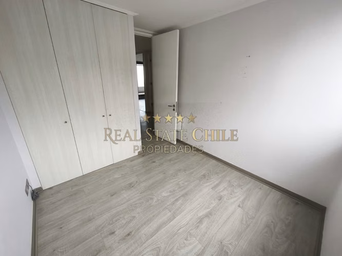 ARRIENDO CON COMPROMISO COMPRA DEPARTAMENTO - Imagen 9