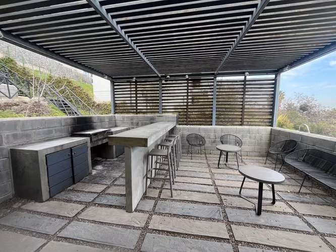 ARRIENDO CON COMPROMISO COMPRA DEPARTAMENTO - Imagen 13