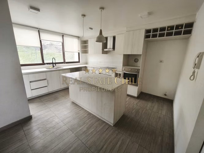 ARRIENDO CON COMPROMISO COMPRA DEPARTAMENTO - Imagen 4