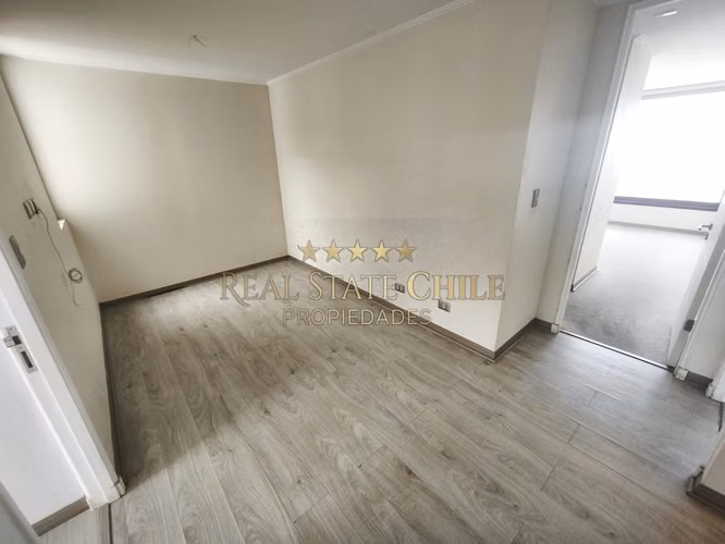 ARRIENDO CON COMPROMISO COMPRA DEPARTAMENTO - Imagen 11