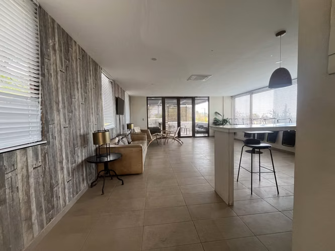 ARRIENDO CON COMPROMISO COMPRA DEPARTAMENTO - Imagen 16