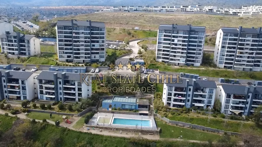 ARRIENDO CON COMPROMISO COMPRA DEPARTAMENTO - Imagen 17