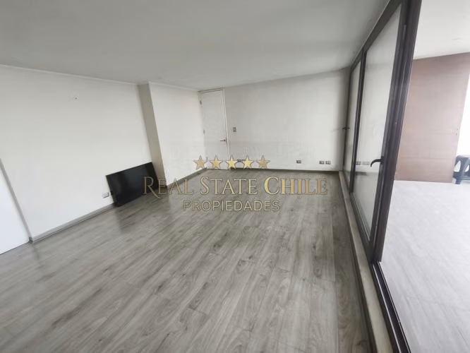 ARRIENDO CON COMPROMISO COMPRA DEPARTAMENTO - Imagen 3