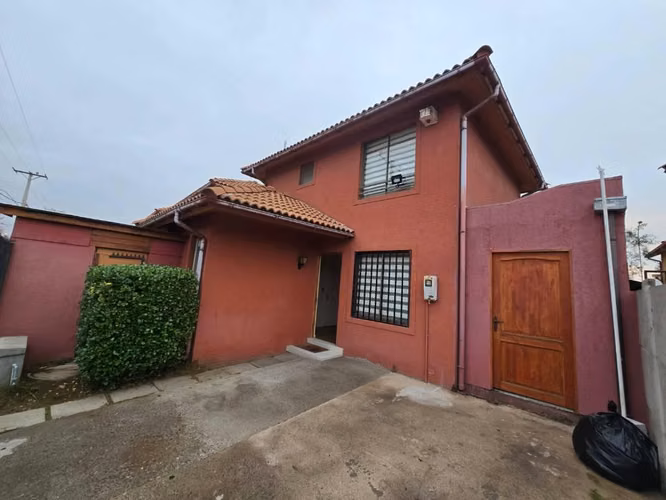 Gran precio en La Arboleda ,La Serena