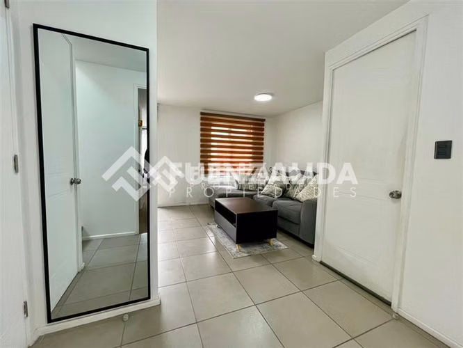 Casa en arriendo de 3 Dorm + 3 Baños + 3 Estac en P. Hurtado - Imagen 6
