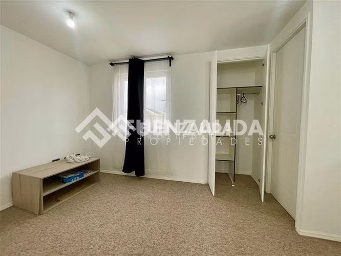 Casa en arriendo de 3 Dorm + 3 Baños + 3 Estac en P. Hurtado - Imagen 28