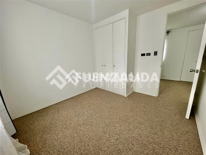 Casa en arriendo de 3 Dorm + 3 Baños + 3 Estac en P. Hurtado - Imagen 26