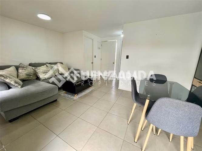 Casa en arriendo de 3 Dorm + 3 Baños + 3 Estac en P. Hurtado - Imagen 5