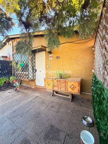 Casa en venta de 3 dorm + 3 Baños + Estac. en Maipú - Imagen 33
