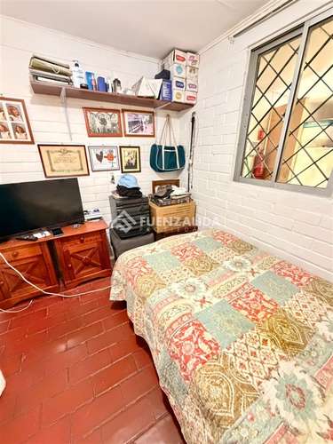 Casa en venta de 3 dorm + 3 Baños + Estac. en Maipú - Imagen 18