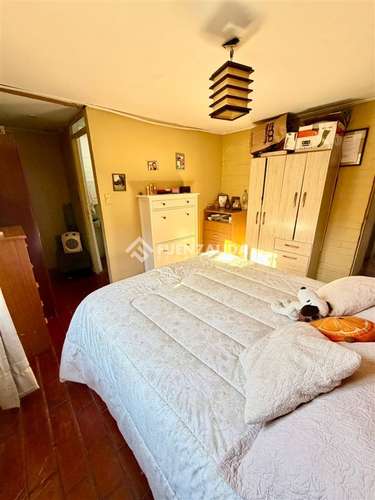 Casa en venta de 3 dorm + 3 Baños + Estac. en Maipú - Imagen 13