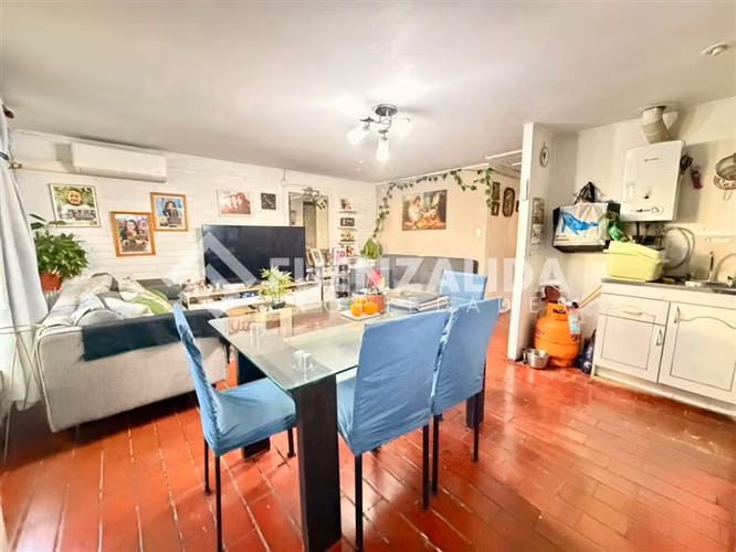 Casa en venta de 3 dorm + 3 Baños + Estac. en Maipú - Imagen 4