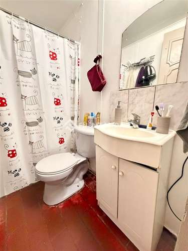 Casa en venta de 3 dorm + 3 Baños + Estac. en Maipú - Imagen 19