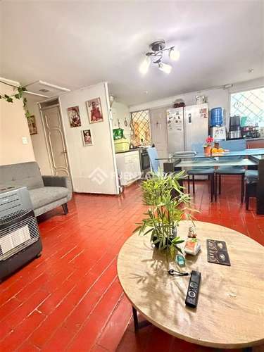 Casa en venta de 3 dorm + 3 Baños + Estac. en Maipú - Imagen 9