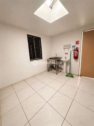 Casa en venta de 3 dorm + 3 Baños + Estac. en Maipú - Imagen 26