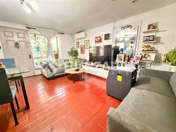 Casa en venta de 3 dorm + 3 Baños + Estac. en Maipú - Imagen 6