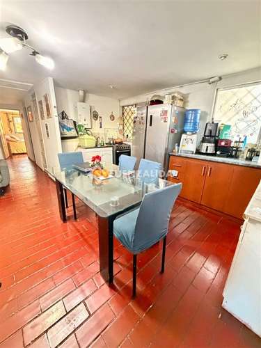Casa en venta de 3 dorm + 3 Baños + Estac. en Maipú - Imagen 5