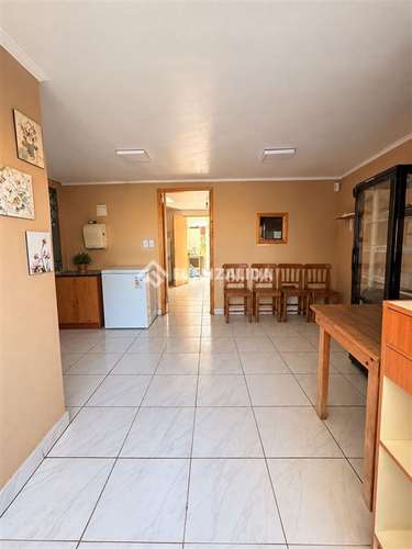 Casa en venta de 3 dorm + 3 Baños + Estac. en Maipú - Imagen 24