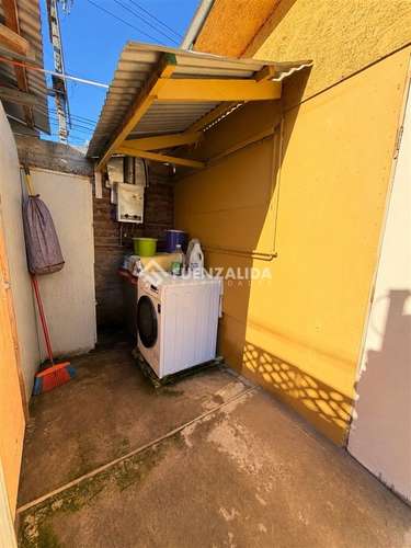 Casa en venta de 3 dorm + 3 Baños + Estac. en Maipú - Imagen 20