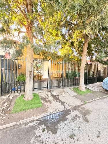 Casa en venta de 3 dorm + 3 Baños + Estac. en Maipú - Imagen 32