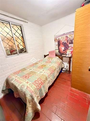 Casa en venta de 3 dorm + 3 Baños + Estac. en Maipú - Imagen 17