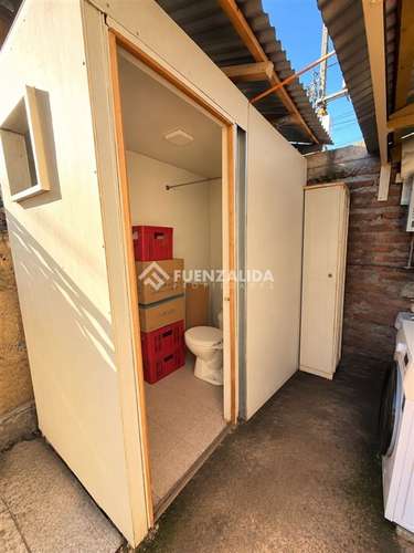 Casa en venta de 3 dorm + 3 Baños + Estac. en Maipú - Imagen 21