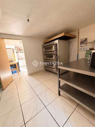 Casa en venta de 3 dorm + 3 Baños + Estac. en Maipú - Imagen 27