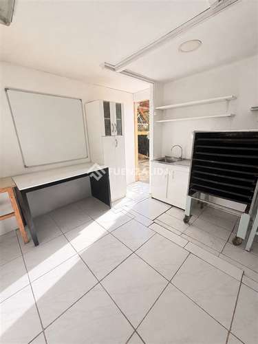 Casa en venta de 3 dorm + 3 Baños + Estac. en Maipú - Imagen 25