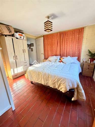 Casa en venta de 3 dorm + 3 Baños + Estac. en Maipú - Imagen 12