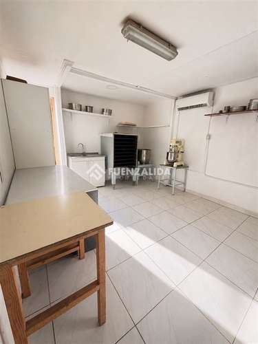 Casa en venta de 3 dorm + 3 Baños + Estac. en Maipú - Imagen 28