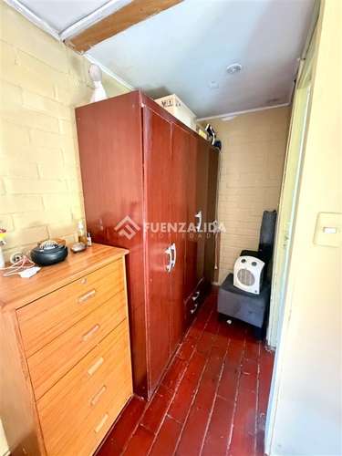 Casa en venta de 3 dorm + 3 Baños + Estac. en Maipú - Imagen 15