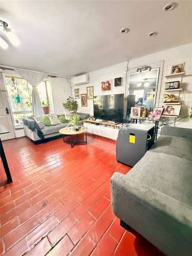 Casa en venta de 3 dorm + 3 Baños + Estac. en Maipú - Imagen 3