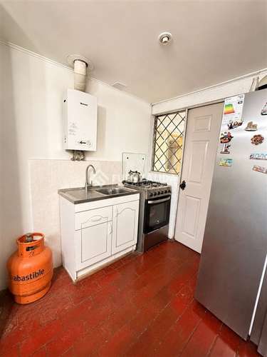 Casa en venta de 3 dorm + 3 Baños + Estac. en Maipú - Imagen 10