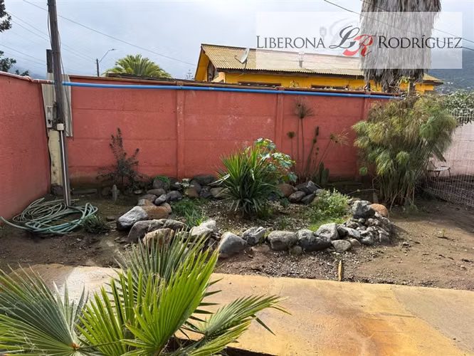 Sitio en venta en Olmué - Imagen 12