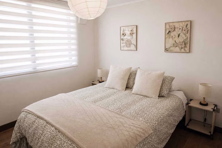 Oportunidad Departamento 3D2B Llanquihue (155700) - Imagen 14